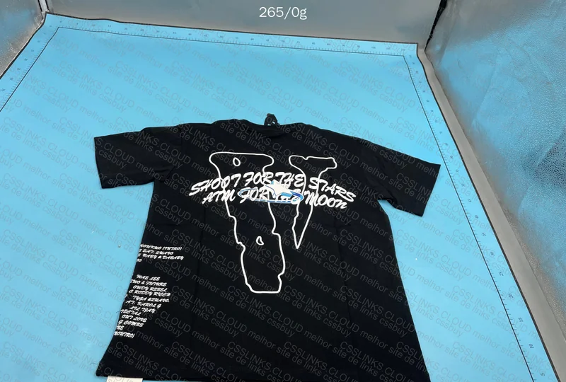Peita Vlone 6