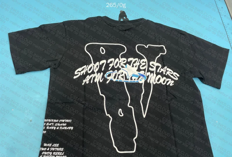 Peita Vlone 7