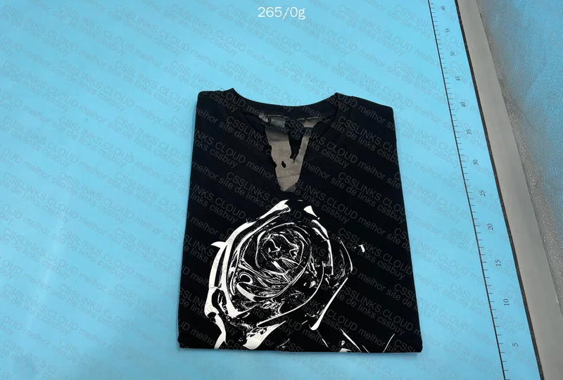 Peita Vlone 8