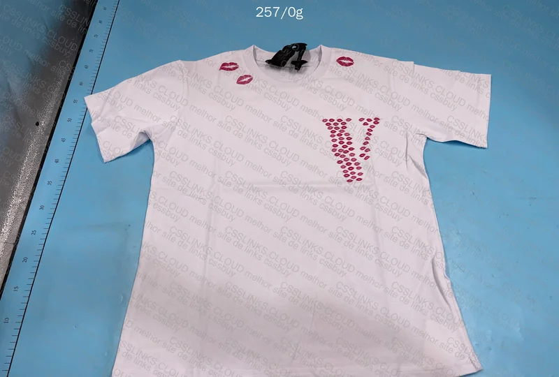 Peita Vlone