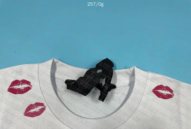 Peita Vlone 2