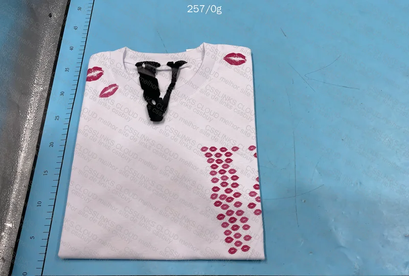 Peita Vlone 3