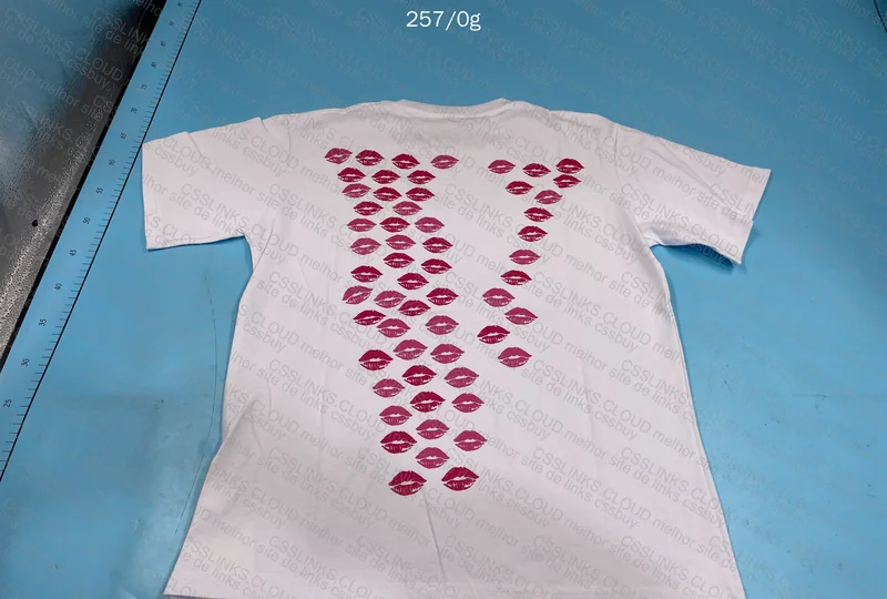 Peita Vlone 4