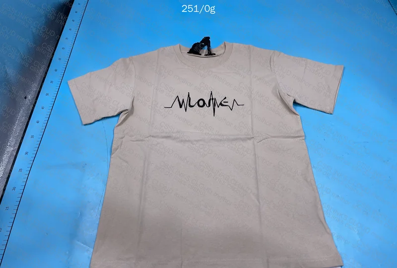 Peita Vlone