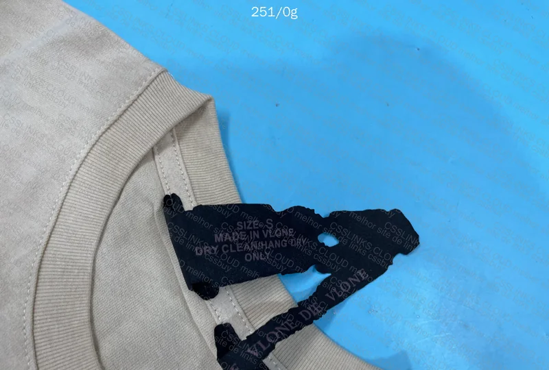 Peita Vlone 2
