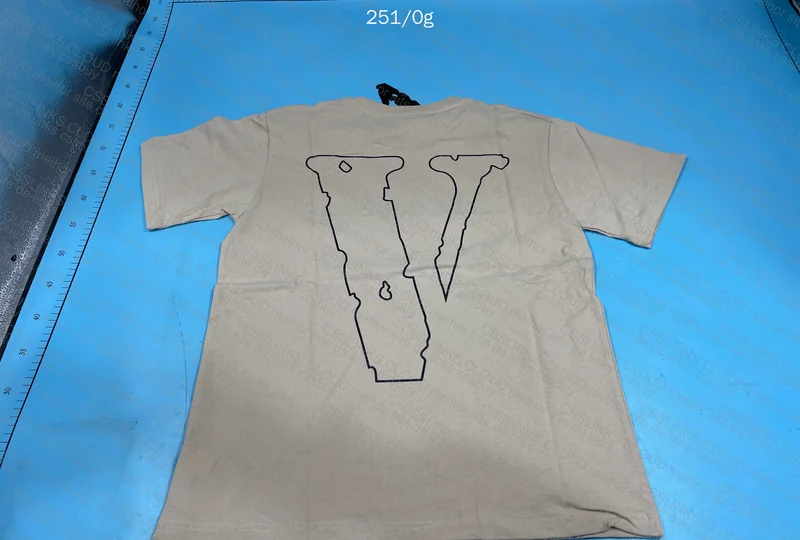 Peita Vlone 3