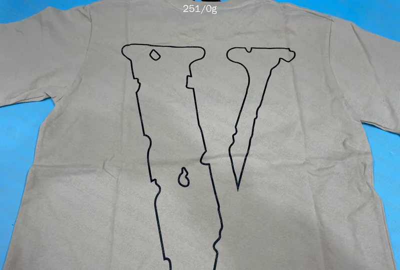 Peita Vlone 4