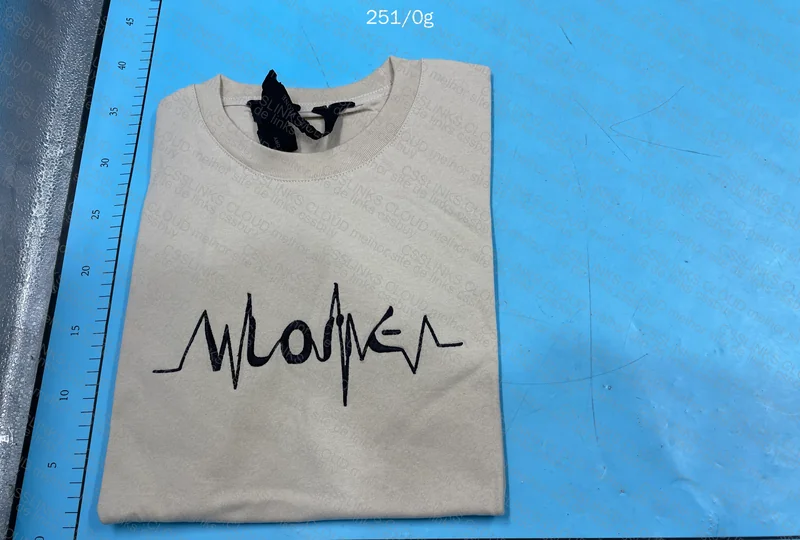 Peita Vlone 5