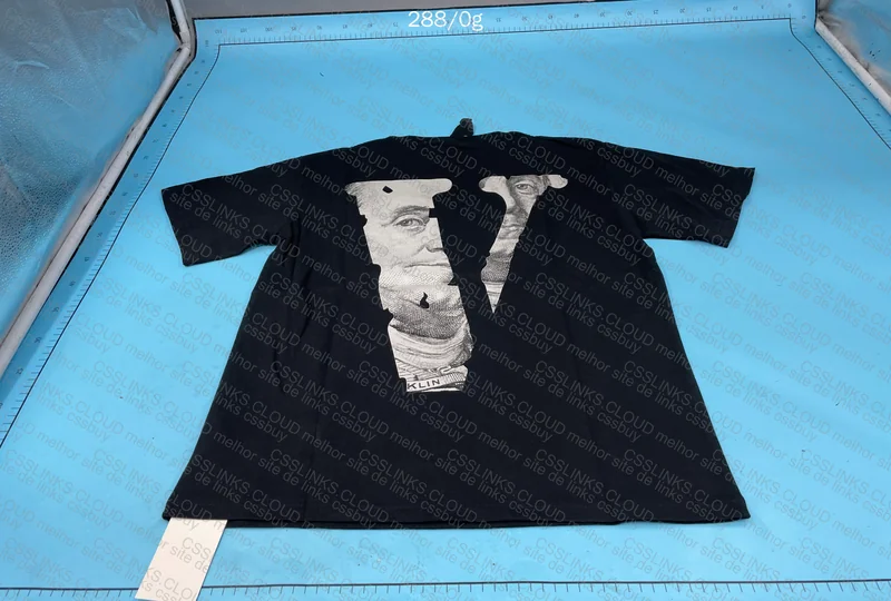 Peita Vlone