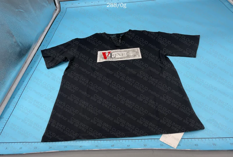 Peita Vlone 2
