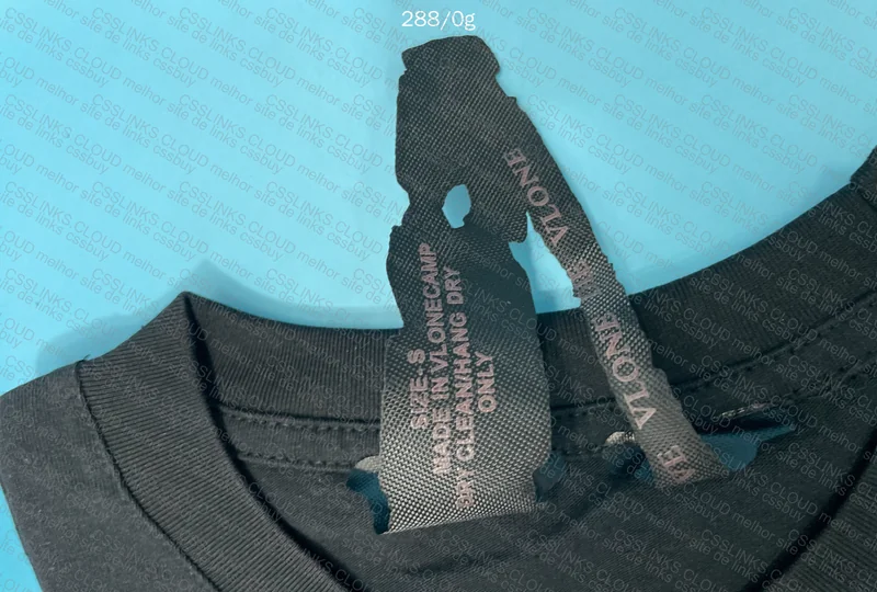 Peita Vlone 3