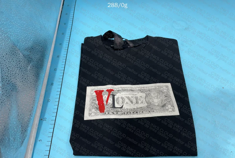 Peita Vlone 4