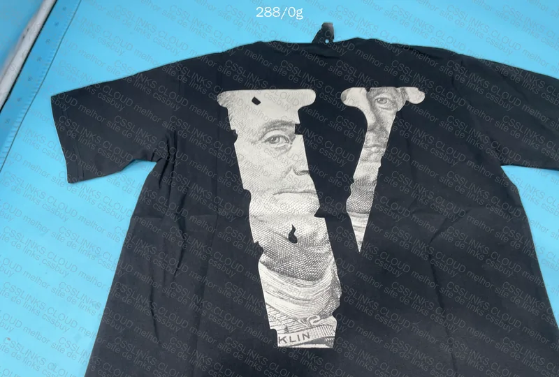 Peita Vlone 5