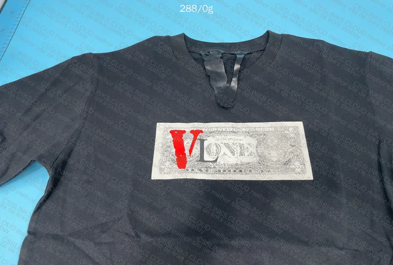 Peita Vlone 6