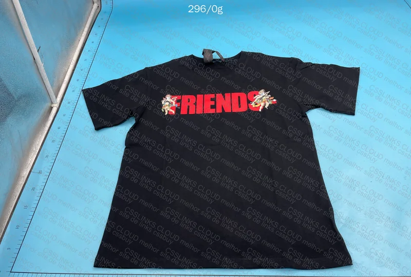 Peita Vlone 2