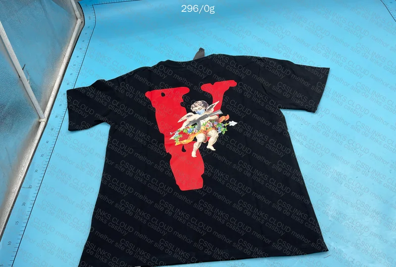 Peita Vlone 3