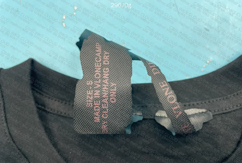 Peita Vlone 4