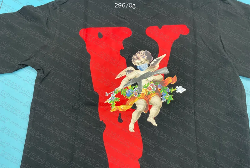 Peita Vlone 5