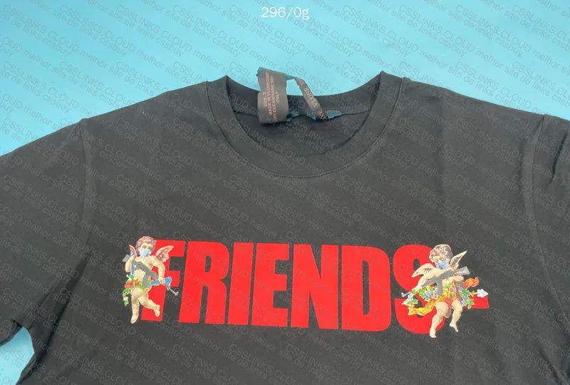 Peita Vlone 6