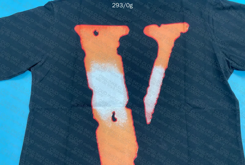 Peita Vlone
