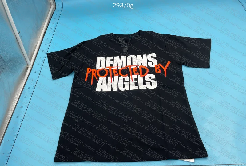 Peita Vlone 2