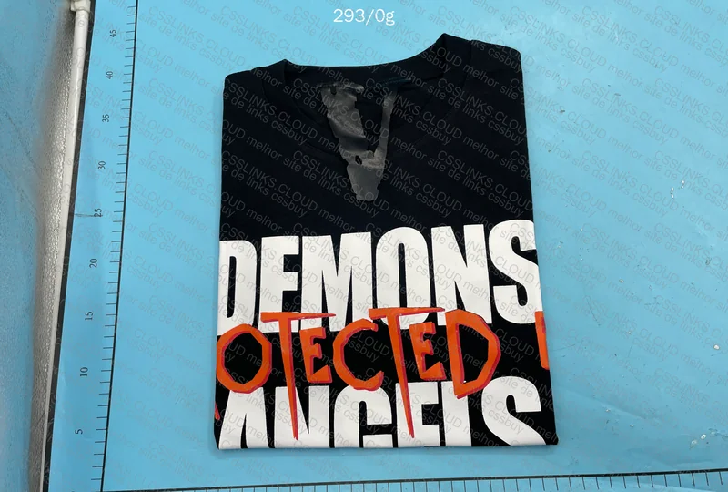 Peita Vlone 3