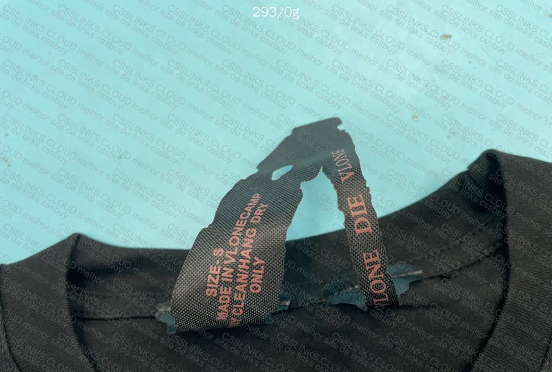 Peita Vlone 4