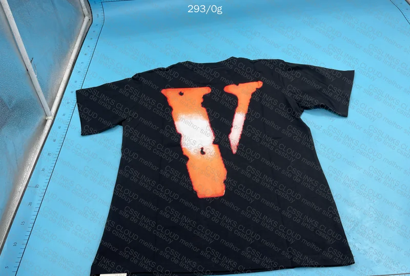 Peita Vlone 5