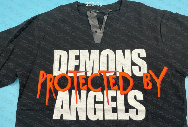 Peita Vlone 6