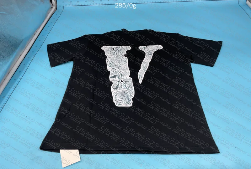 Peita Vlone 2
