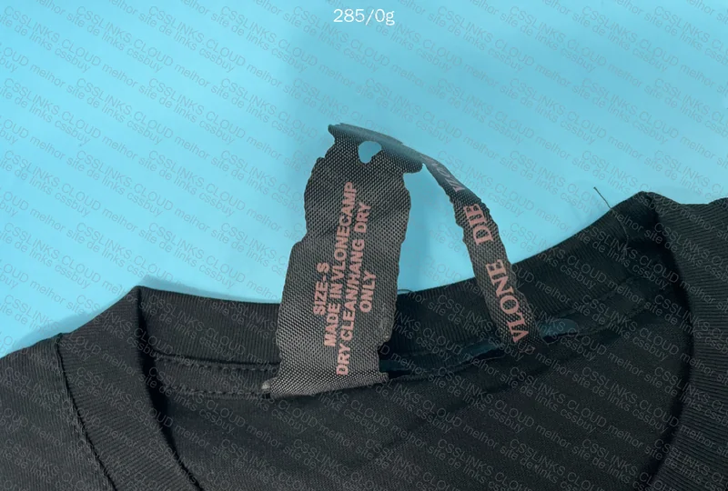 Peita Vlone 4