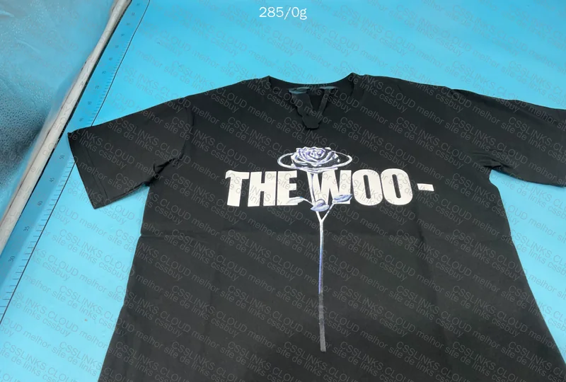 Peita Vlone 5