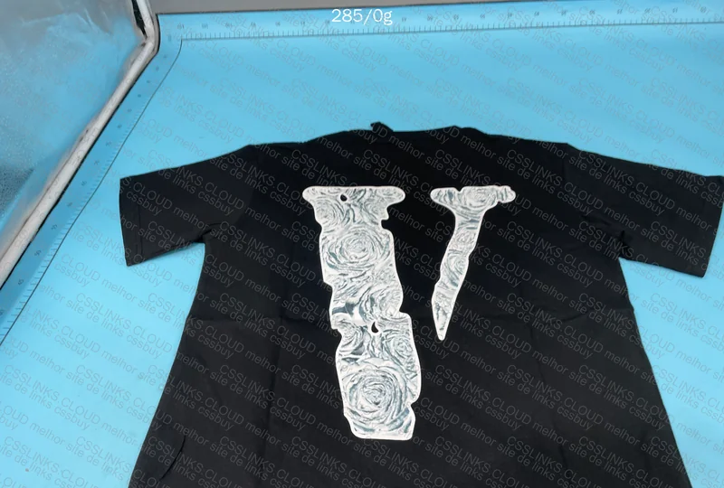 Peita Vlone 6