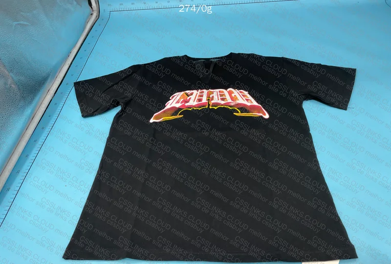 Peita Vlone