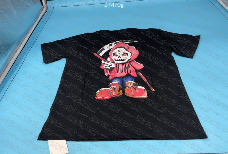 Peita Vlone 2