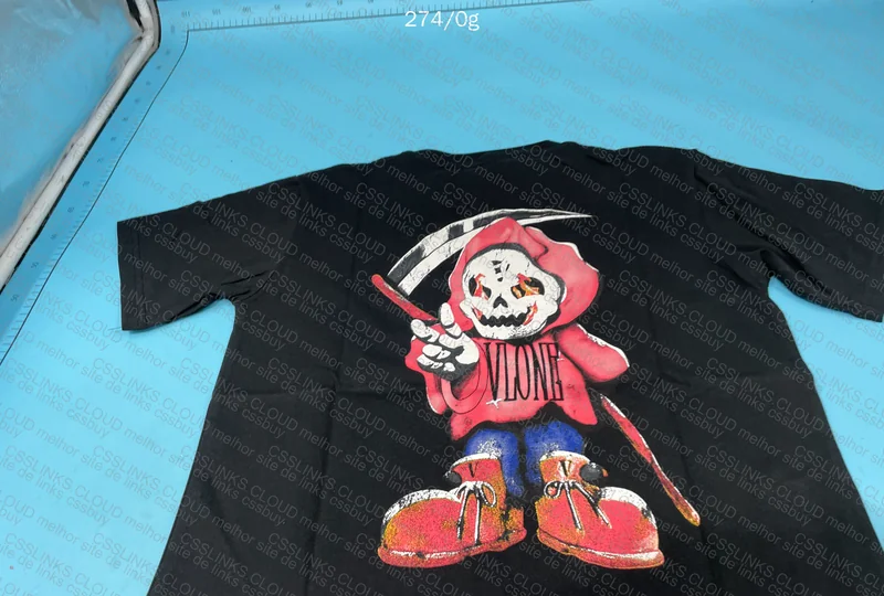 Peita Vlone 3