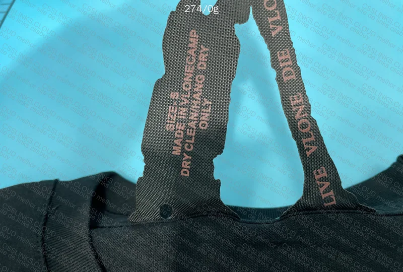 Peita Vlone 4