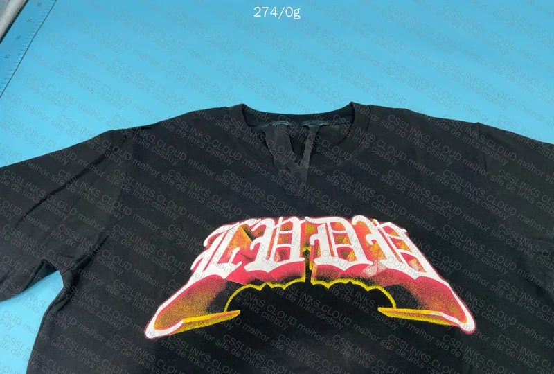 Peita Vlone 5