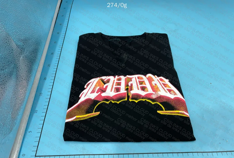 Peita Vlone 6