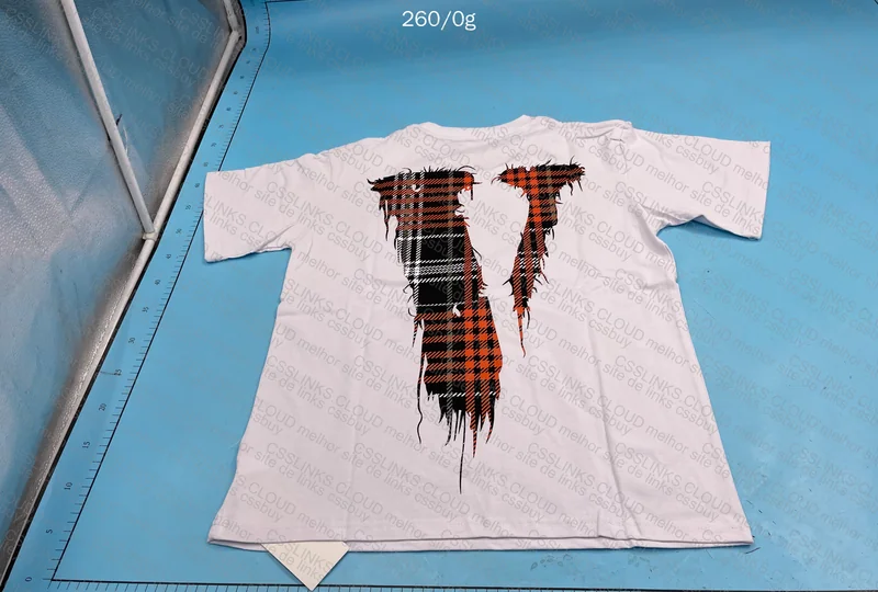 Peita Vlone
