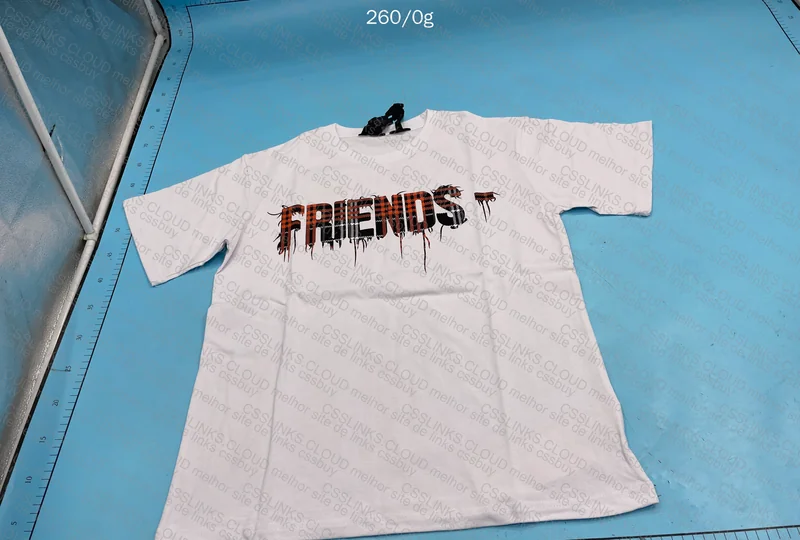 Peita Vlone 2