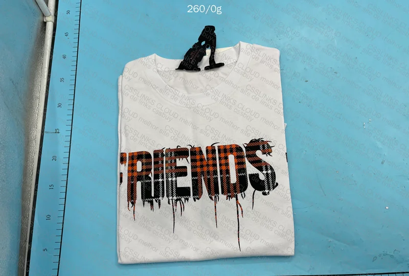Peita Vlone 3