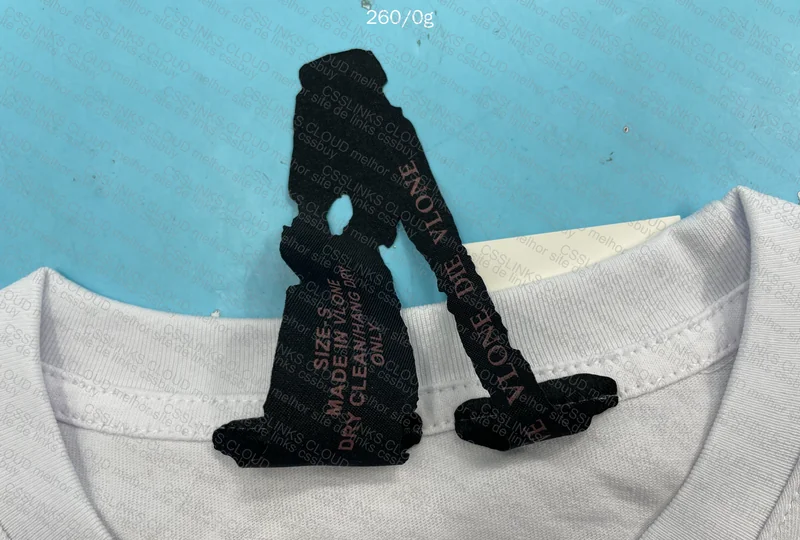 Peita Vlone 4