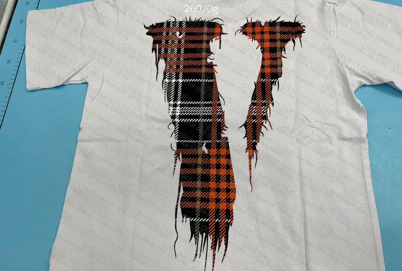 Peita Vlone 5