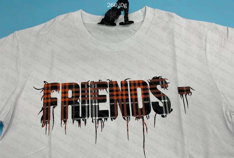 Peita Vlone 6