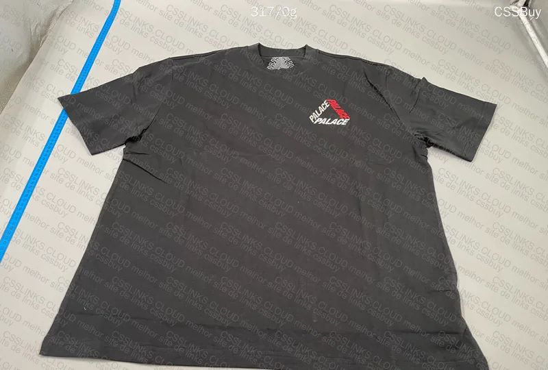 Jordan Shirts and Pants 10