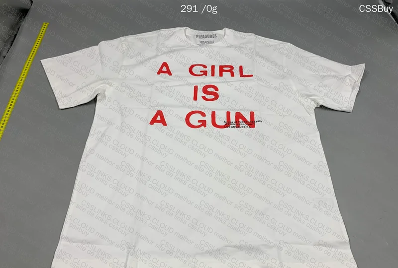 Jordan Shirts and Pants 2
