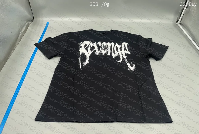 Jordan Shirts and Pants 3
