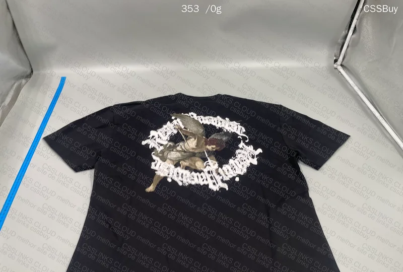Jordan Shirts and Pants 4