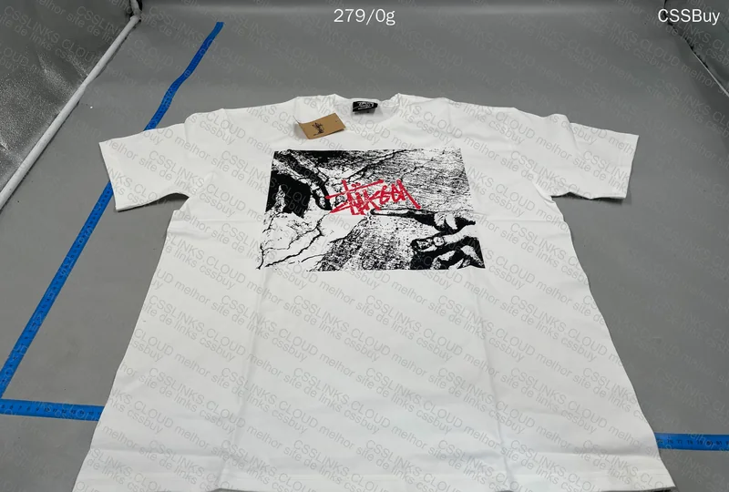 Jordan Shirts and Pants 5